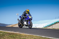 motorbikes;no-limits;october-2019;peter-wileman-photography;portimao;portugal;trackday-digital-images